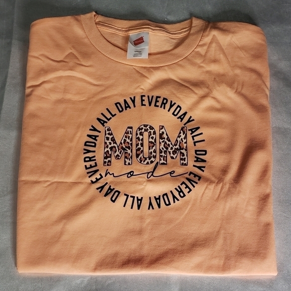 women's t-shirt size S - Picture 6 of 6